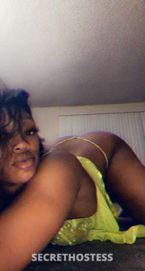 26Yrs Old Escort Oakland / East Bay CA Image - 2