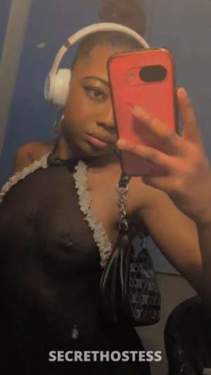 Throat Goat Cutie 26 year old Escort in Washington D.C. DC