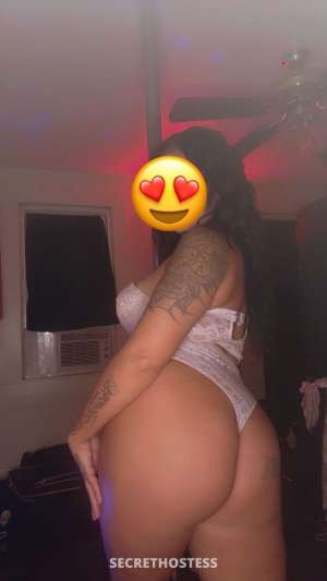 Neveah 26 year old Escort in Grand Rapids MI