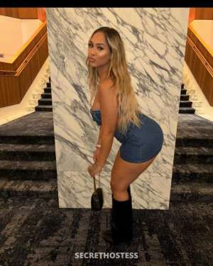 26Yrs Old Escort Iowa City IA Image - 3