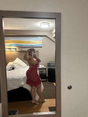Hermosa morenita toda una perrita en la cama con ricas tetas 26 year old Escort in Jersey Shore NJ