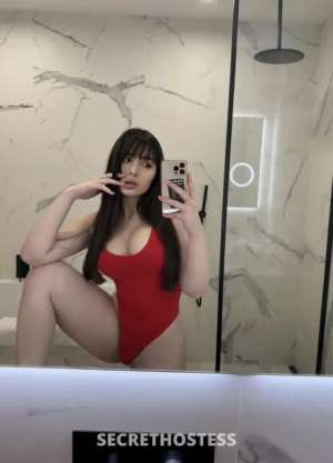 Hello 26 year old Escort in Keys FL