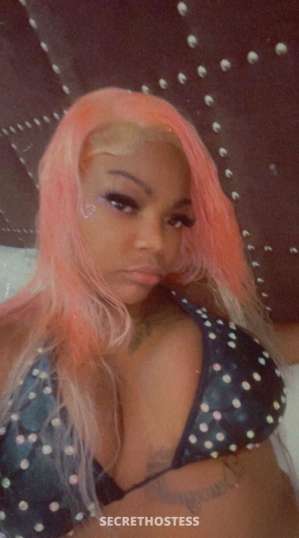 26 year old Escort in Lancaster CA Cuuum Have Sum Funnn