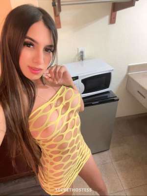 me encanta mamarte la polla 26 year old Escort in Lawrence KS