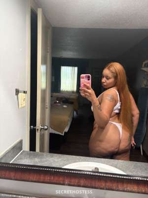 LEAVING 4pm Pussy 24 7 26 year old Escort in Meridian MS