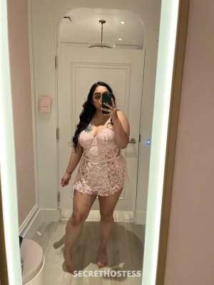 26 year old Escort in Minot ND Tinaaa throat goat