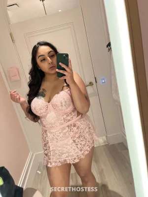 26Yrs Old Escort Minot ND Image - 1
