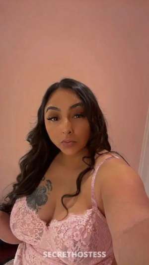 26Yrs Old Escort Minot ND Image - 3