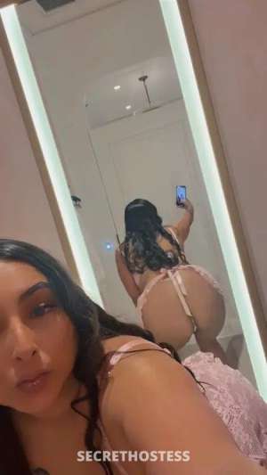 26Yrs Old Escort Minot ND Image - 4