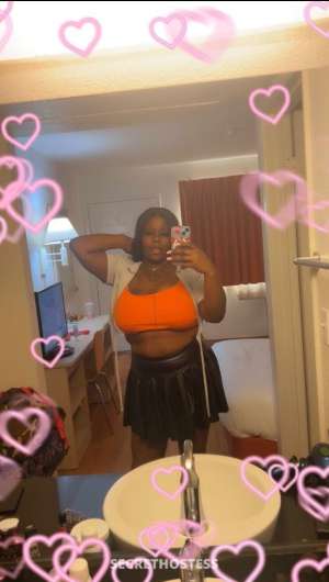 1 0 0 INCALL QUICK SPECIAL Your slutty Deepthroat Squirter 26 year old Escort in Monterey CA