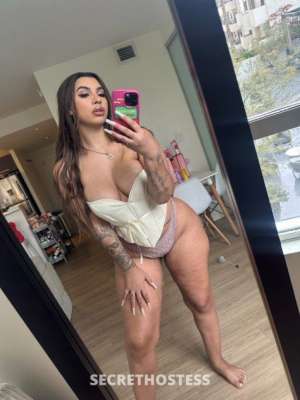 26Yrs Old Escort New Haven CT Image - 1