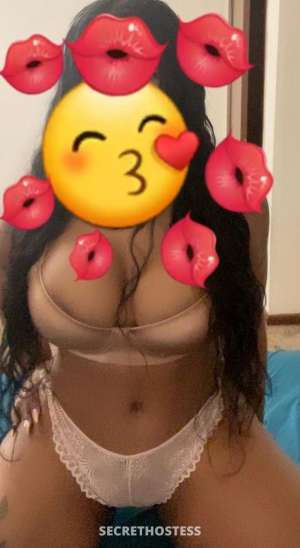 26Yrs Old Escort New Haven CT Image - 3