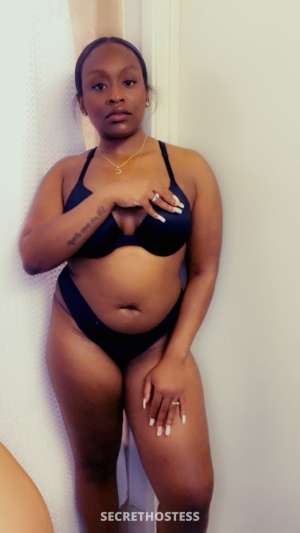 The Early Morning RELEASE YOU NEED Throat Goat &amp;Wet 26 year old Escort in North Bay CA