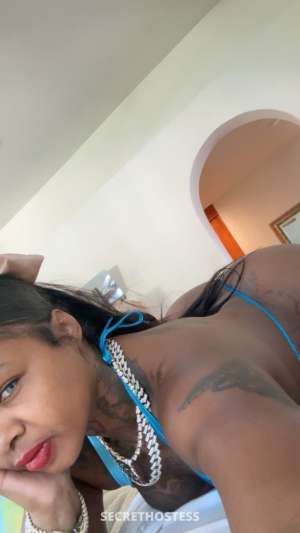 Exotic mixed playmate beauty 26 year old Escort in Orange County CA