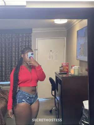 26Yrs Old Escort Panama City FL Image - 1