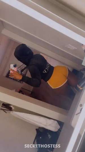 26Yrs Old Escort Panama City FL Image - 2