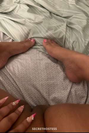 Let s Have Some Fun Daddy OUTCALL 26 year old Escort in Peoria IL