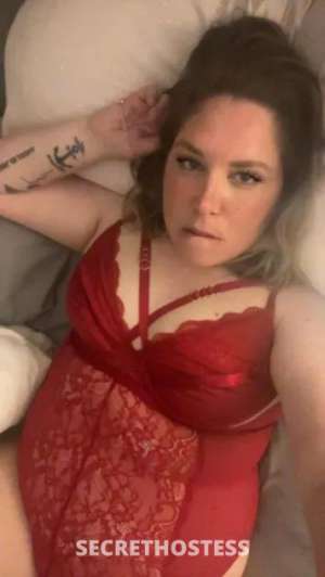 26Yrs Old Escort Queens NY Image - 2
