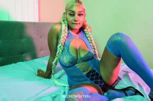 26Yrs Old Escort San Fernando Valley CA Image - 3