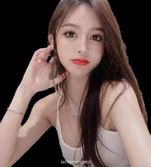 ,🟣🟣🟣🟣🟣🟣 new—skinny —Young🟣🟣🟣 26 year old Escort in San Gabriel Valley