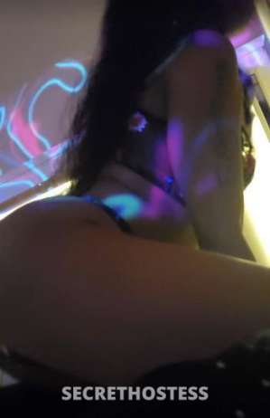 26Yrs Old Escort San Gabriel Valley CA 26 year old Escort in San Gabriel Valley CA