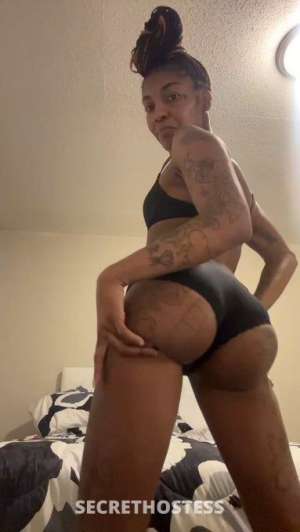 Come have fun willing to please you open to everything come 26 year old Escort in San Luis Obispo CA
