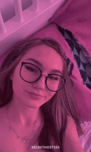 26 year old Escort in Santa Fe NM Hello my love oriental girl without limits suck massage i 