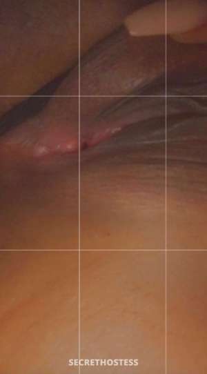 Warm juicy fiji 26 year old Escort in Savannah GA