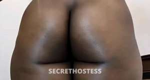 Come see Me In spend themmm Buckss 26 year old Escort in Savannah GA