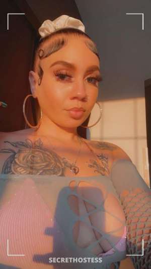 Come Play 26 year old Escort in Shreveport LA