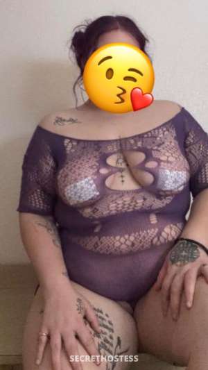 let me get you addicted 26 year old Escort in South Coast MA