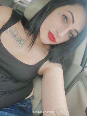 Head doctor now accepting appts 4 carfun outs 26 year old Escort in Stockton CA