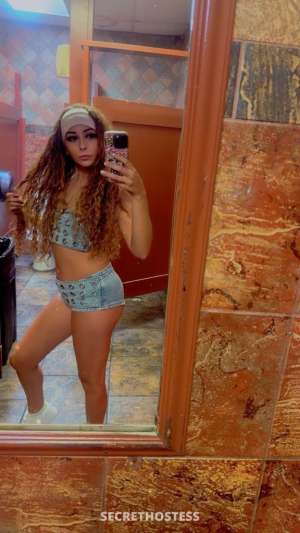 26Yrs Old Escort Treasure Coast FL Image - 0