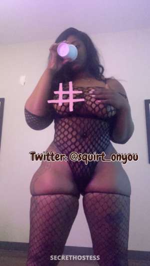 Come play at the water park deposit required 26 year old Escort in Tucson AZ