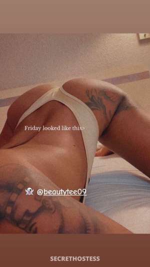 Lets Meet YOUR Wettest fantsy 26 year old Escort in Visalia CA