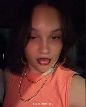incall hello everyone bbj incall only full service now 26 year old Escort in Wilmington DE