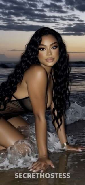 26Yrs Old Escort Knoxville TN Image - 1