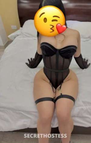 .. i’m new here and available for fun time 26 year old Escort in Washington D.C. DC