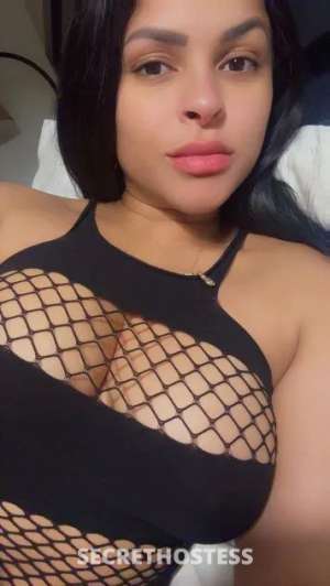 New in town baby 24 year old Escort in Fairbanks AK