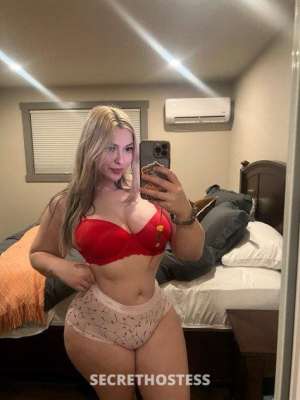 26Yrs Old Escort Keys FL Image - 1