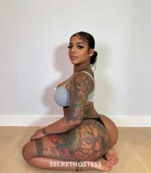 26Yrs Old Escort Raleigh / Durham NC Image - 6