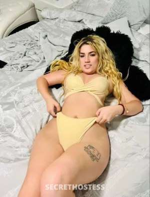 26Yrs Old Escort Sarasota / Bradenton FL Image - 1