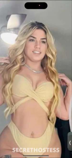 26Yrs Old Escort Sarasota / Bradenton FL Image - 3