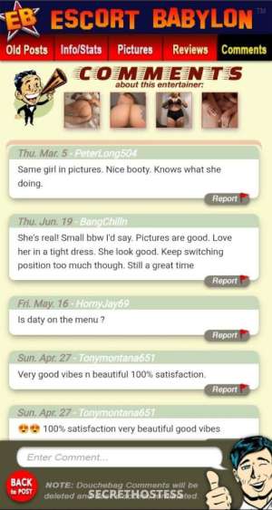 Let s have some fun baby I m Available incall or out call 26 year old Escort in Charleston SC