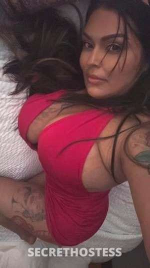 26Yrs Old Escort Charleston SC Image - 2