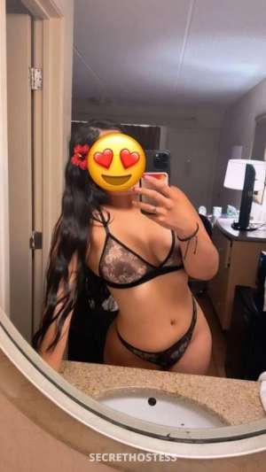 Latina attention new girl incall i have place no game no cop 26 year old Escort in Inland Empire CA