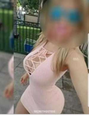 SEXY LATINA INDEPENTENT ❤️ONLY FOR OLDER GENTLEMEN REAL 26 year old Escort in North Jersey