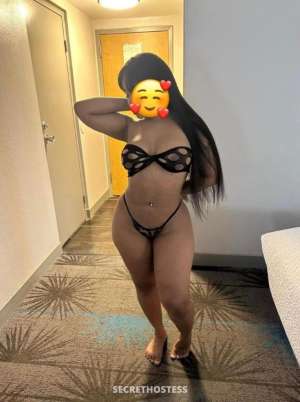 26Yrs Old Escort Westchester NY Image - 2