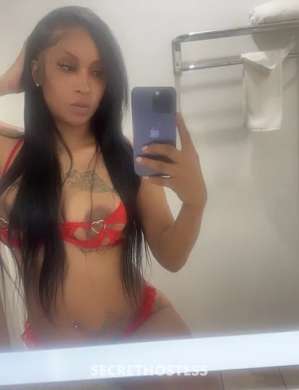 My place or yours 26 year old Escort in Oakland / East Bay CA
