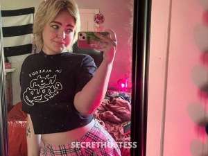 26 year old Swedish Escort in Jacksonville FL Making hot meet up and Nasty facetime show. Selling Of hot 